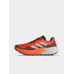 Adidas Terrex Agravic 3 Men